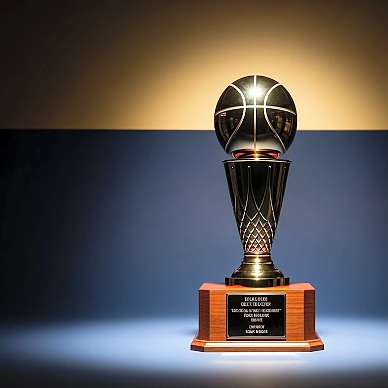 Vanderbilt's Mikayla Blakes Wins Prestigious Anne Meyers Drysdale Award