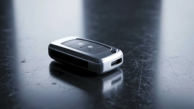 Consumer Reports Advises Against Purchasing Certain GMC Models Due to Reliability Issues