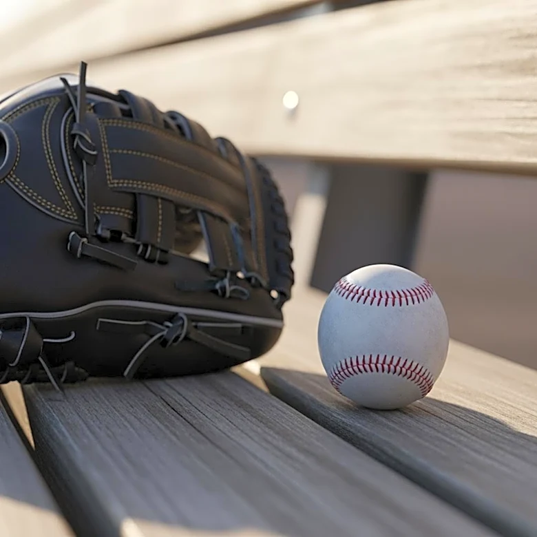 Detroit Tigers' Justin Verlander Placed on 15-Day IL Due to Hip Injury, Delaying Return