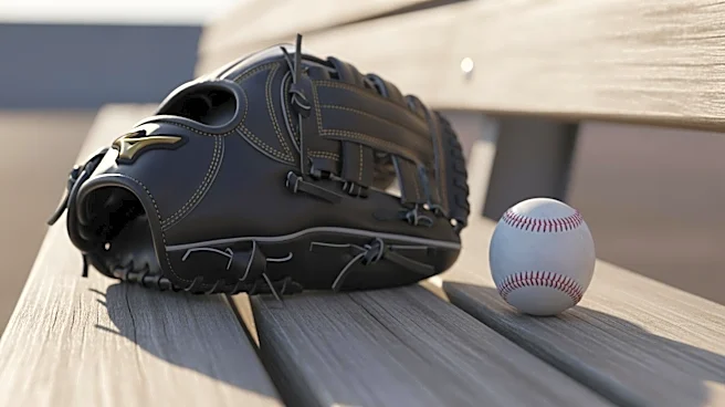 Detroit Tigers' Justin Verlander Placed on 15-Day IL Due to Hip Injury, Delaying Return