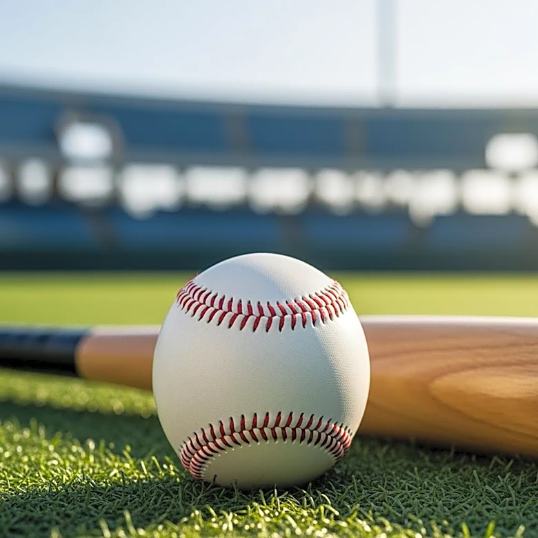 Houston Astros Dominate Athletics with 18 Hits in 11-0 Victory