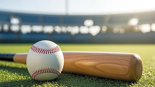 Houston Astros Dominate Athletics with 18 Hits in 11-0 Victory