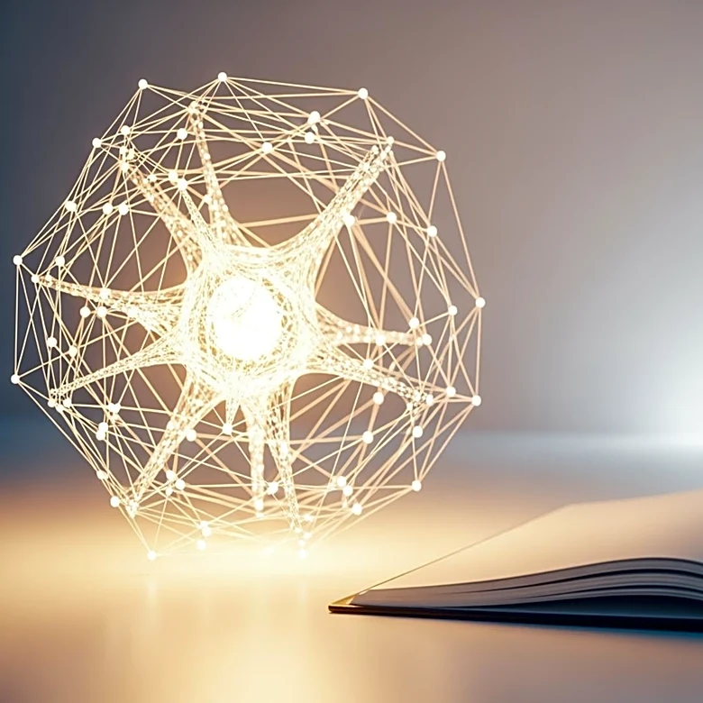 AI Thought Leader Emphasizes Human Role in Maximizing AI Productivity