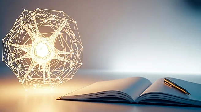 AI Thought Leader Emphasizes Human Role in Maximizing AI Productivity