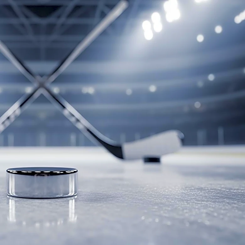 Darren Raddysh Sets Franchise Record as Tampa Bay Lightning Defeat Boston Bruins