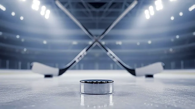 Darren Raddysh Sets Franchise Record as Tampa Bay Lightning Defeat Boston Bruins