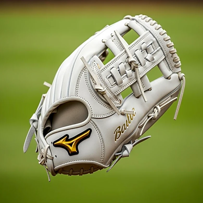 Trea Turner Executes Remarkable Defensive Play to Prevent Hit