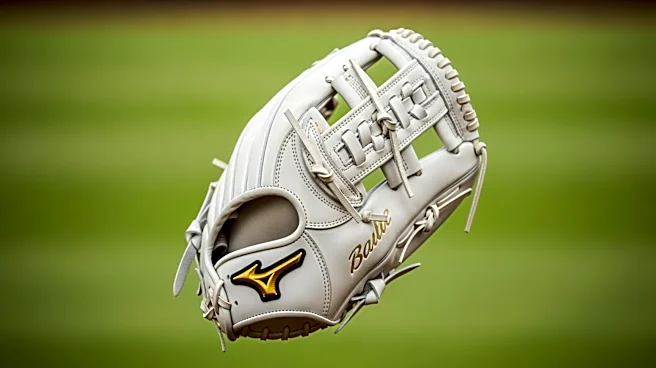 Trea Turner Executes Remarkable Defensive Play to Prevent Hit