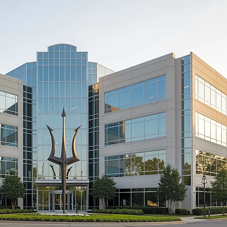 Trident Building Consultancy Expands Manchester Operations with New Office Move