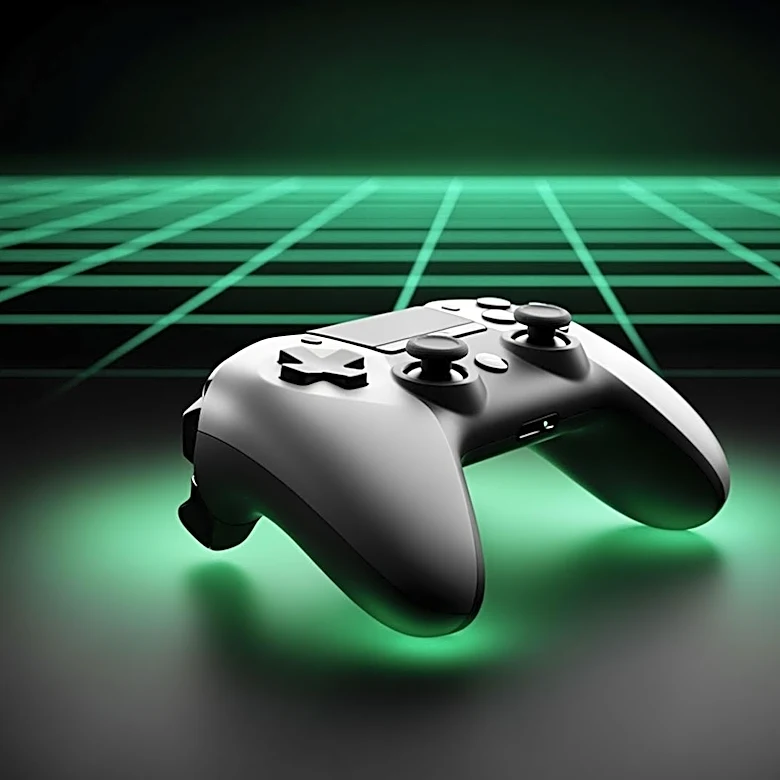 Xbox Game Pass to Add Highly Anticipated Titles on April 14, 2026