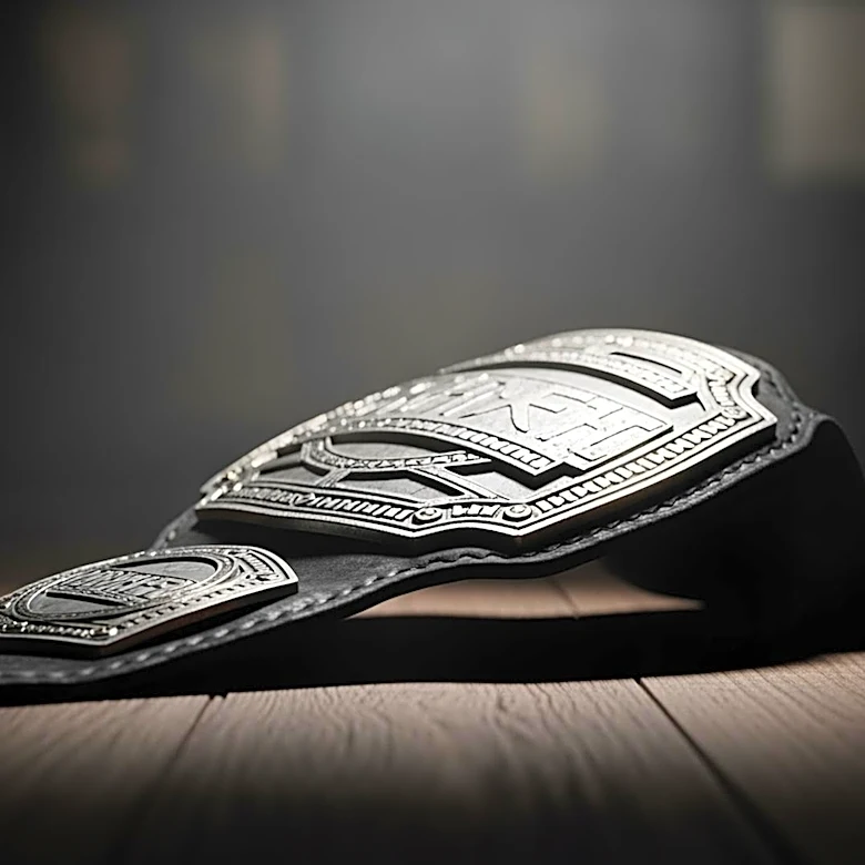 Johnny Gargano Fails to Reclaim Glory at NXT Stand  Deliver