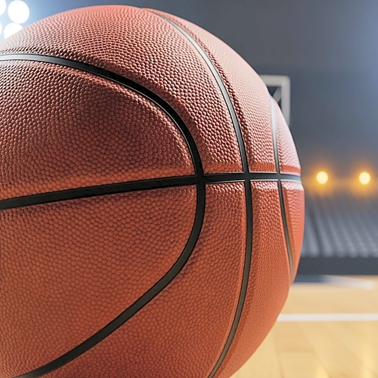 Suns' Jordan Goodwin Cleared to Play Against Bulls After Injury Scare