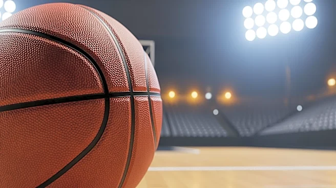 Suns' Jordan Goodwin Cleared to Play Against Bulls After Injury Scare