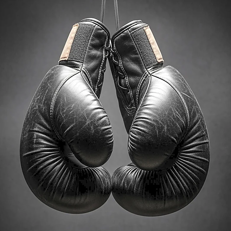 Deontay Wilder Secures Split Decision Victory Over Derek Chisora in Chaotic Heavyweight Bout