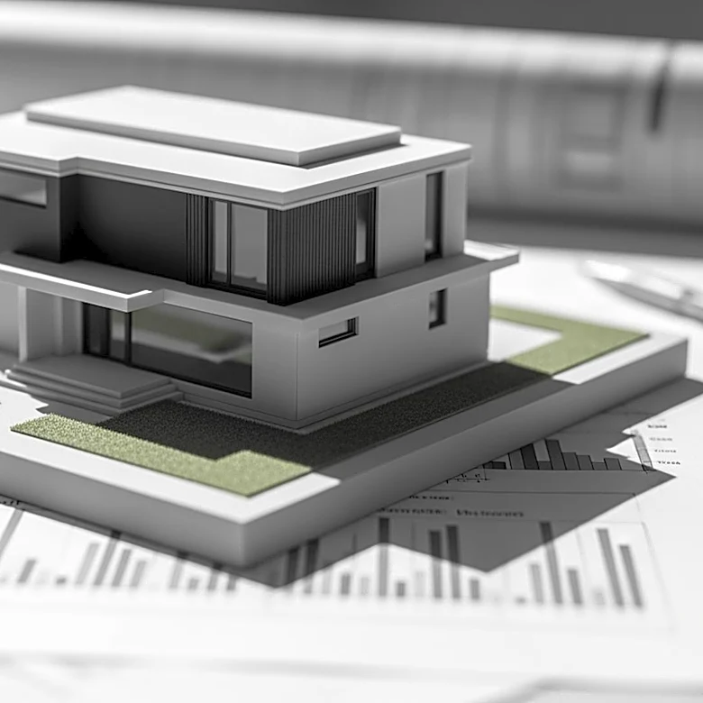 Real Estate Costs in 2026: Comprehensive Analysis of Buying and Selling Homes