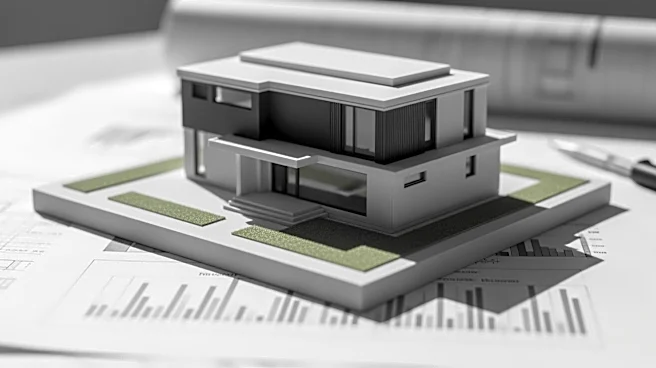 Real Estate Costs in 2026: Comprehensive Analysis of Buying and Selling Homes