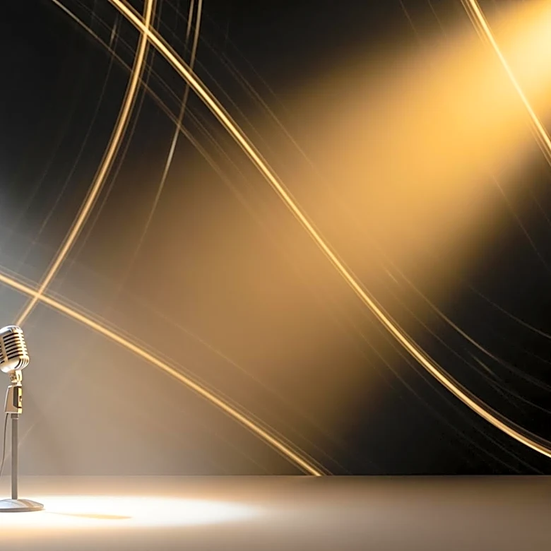 Kanye West's Comeback Show Sparks Controversy Amid Star-Studded Support