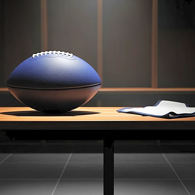 Chelsea's Enzo Fernandez Dropped for Disciplinary Reasons Amid Real Madrid Speculation