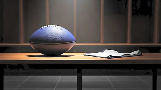 Chelsea's Enzo Fernandez Dropped for Disciplinary Reasons Amid Real Madrid Speculation