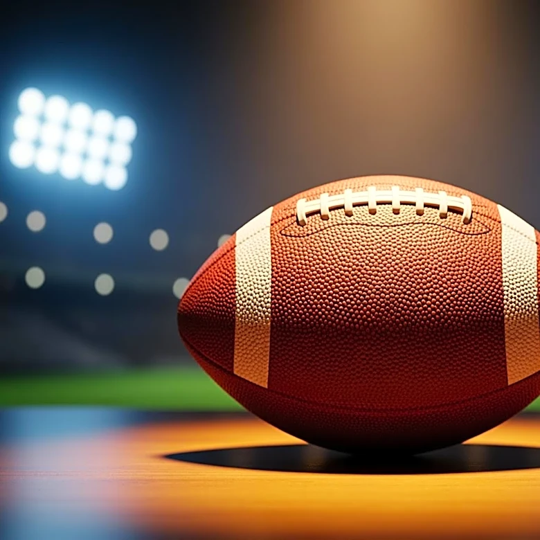 Notre Dame Football Projected as Top Contender for 2026 College Football Playoff