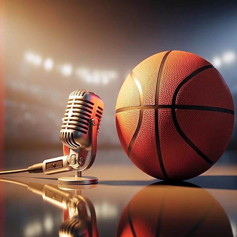 TVLine Highlights Jack Black's SNL Return and Final Four March Madness