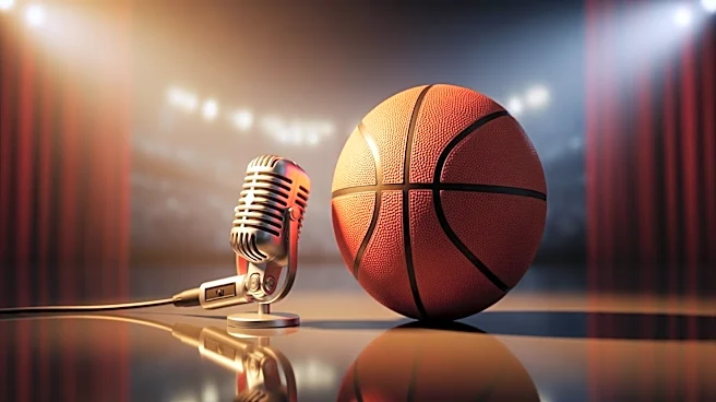 TVLine Highlights Jack Black's SNL Return and Final Four March Madness