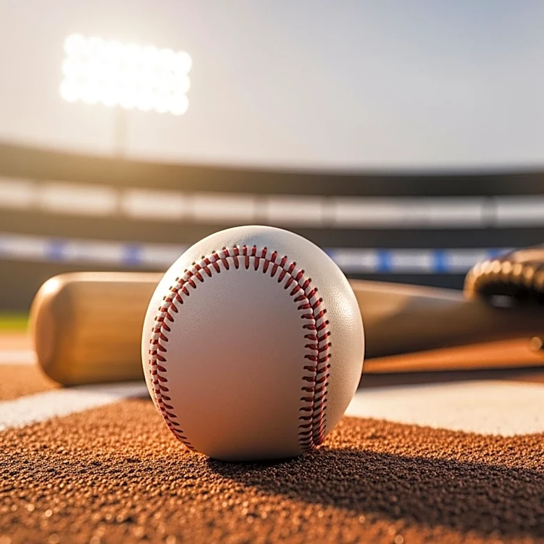 Giancarlo Stanton Leads Yankees to Victory with Key Plays Against Marlins