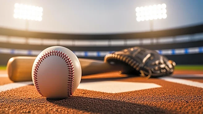 Giancarlo Stanton Leads Yankees to Victory with Key Plays Against Marlins