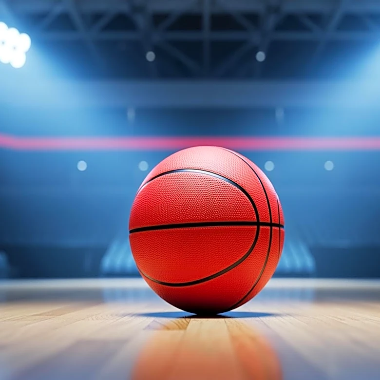 Detroit Pistons Secure No. 1 Seed in Eastern Conference with Win Over 76ers