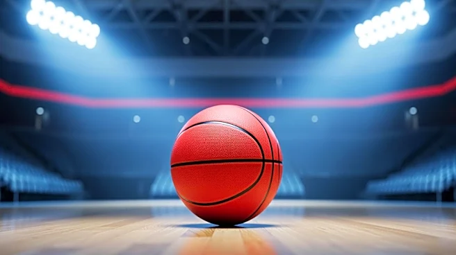 Detroit Pistons Secure No. 1 Seed in Eastern Conference with Win Over 76ers