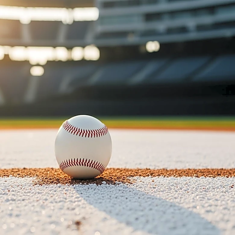 Yankees Anticipate Luis Gil's Return to Major League Rotation