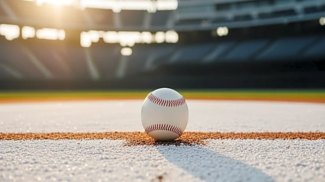 Yankees Anticipate Luis Gil's Return to Major League Rotation