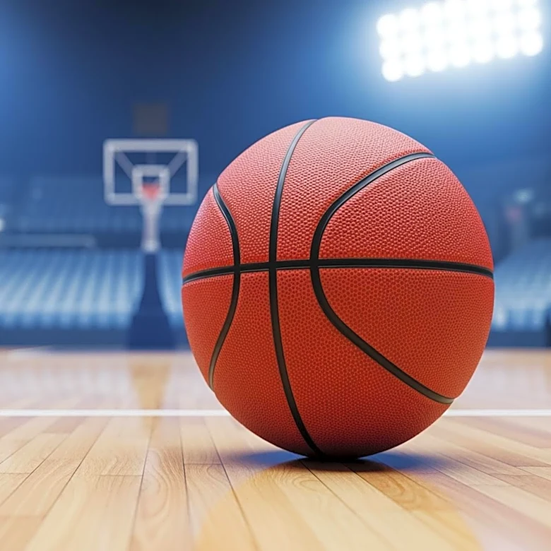 UConn Huskies Advance to National Championship After Defeating Illinois