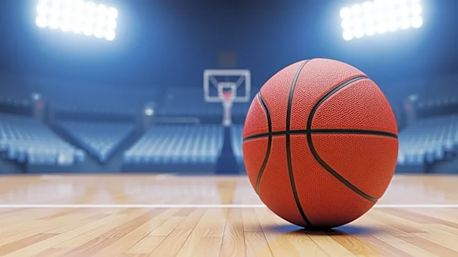 UConn Huskies Advance to National Championship After Defeating Illinois