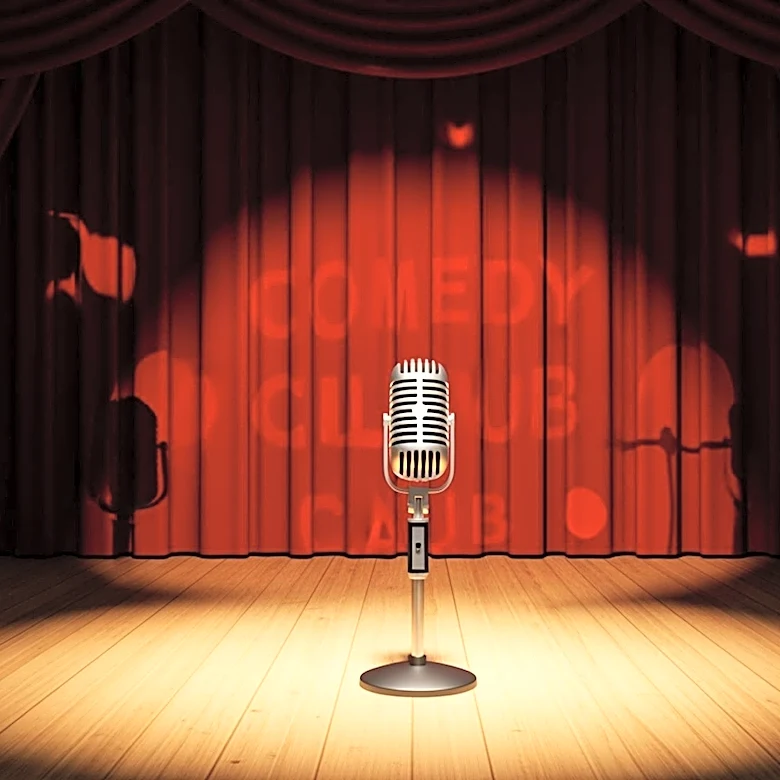 Jack Black Joins SNL's Five-Timers Club with Star-Studded Monologue