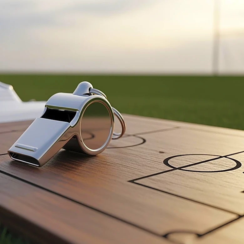 Jermain Defoe Takes Managerial Role at Woking Amid Career Transition