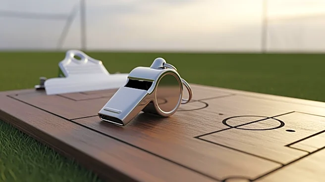 Jermain Defoe Takes Managerial Role at Woking Amid Career Transition