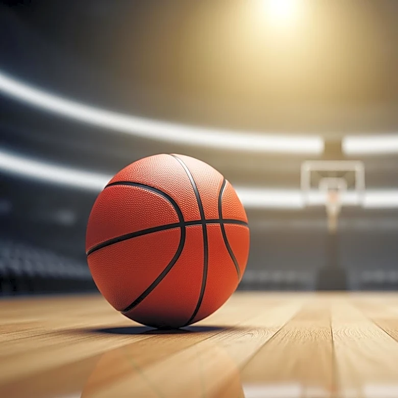 Stephen Curry's Return to Warriors Poses Challenge for Rockets' Playoff Hopes