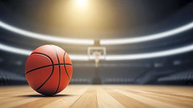 Stephen Curry's Return to Warriors Poses Challenge for Rockets' Playoff Hopes