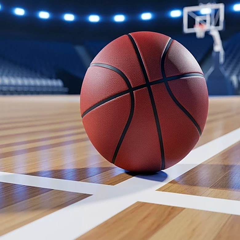 Clippers Aim to Improve Play-In Seeding with Crucial Game Against Kings