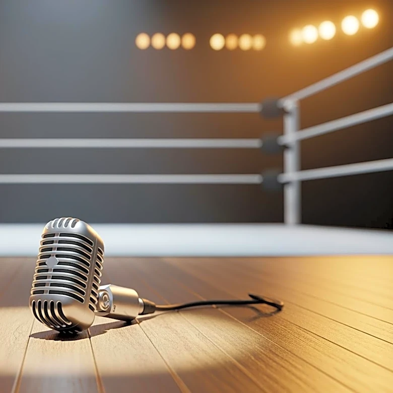 WWE's Sol Ruca Expresses Contentment with NXT Tenure Amid Main Roster Aspirations