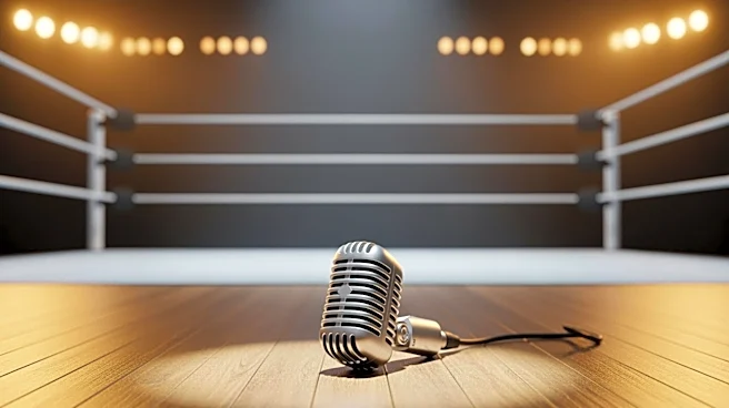 WWE's Sol Ruca Expresses Contentment with NXT Tenure Amid Main Roster Aspirations