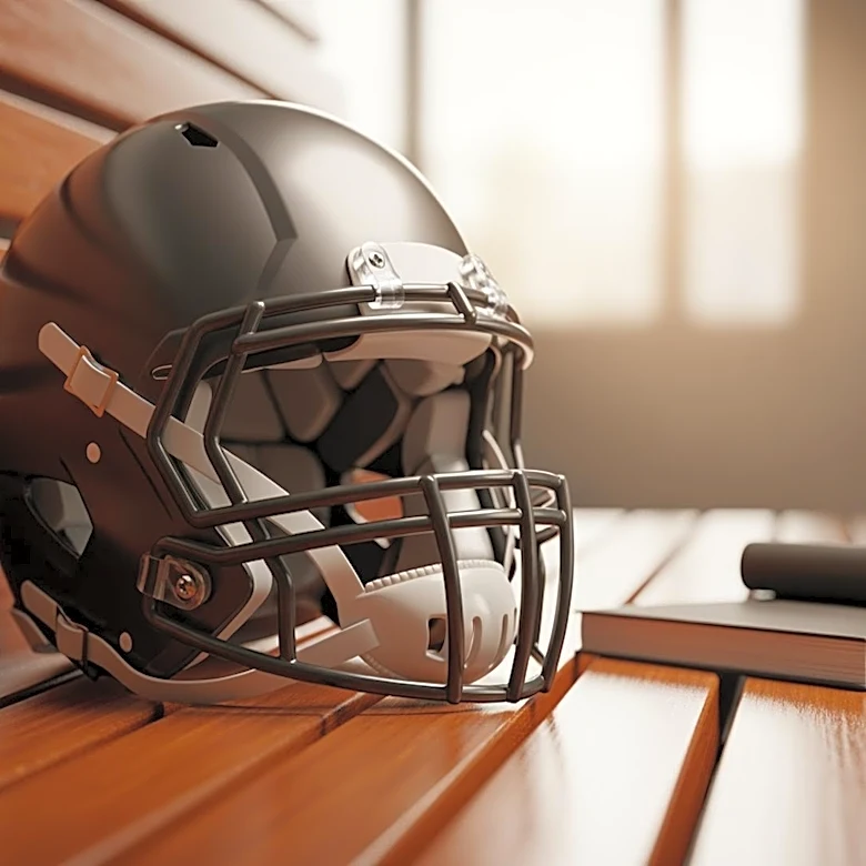 Buffalo Bills Consider Managing Dalton Kincaid's Workload Due to Injury Concerns