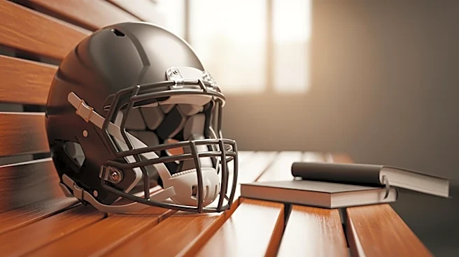 Buffalo Bills Consider Managing Dalton Kincaid's Workload Due to Injury Concerns