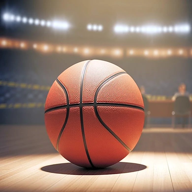 Virginia Women's Basketball Coach Amaka Agugua-Hamilton Departs After Sweet 16 Achievement