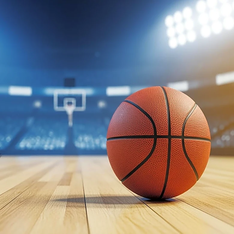 Michigan Defeats Arizona 91-73, Advances to NCAA Title Game Against UConn