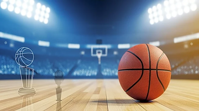 Michigan Defeats Arizona 91-73, Advances to NCAA Title Game Against UConn