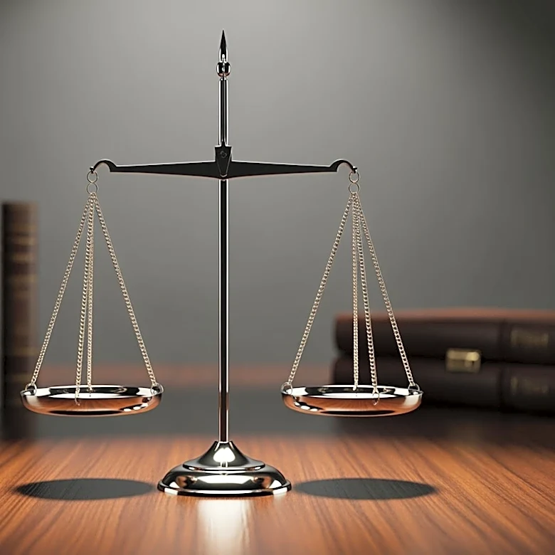 Faruqi  Faruqi, LLP Alerts Ultragenyx Pharmaceutical Investors of Securities Class Action Deadline