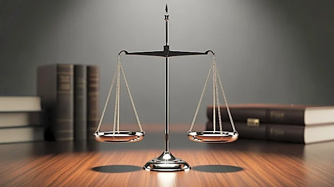 Faruqi  Faruqi, LLP Alerts Ultragenyx Pharmaceutical Investors of Securities Class Action Deadline