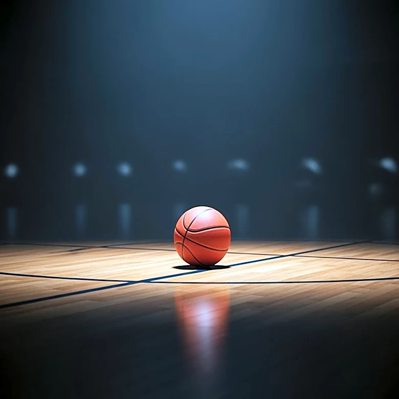 Michigan Triumphs Over Arizona Despite Yaxel Lendeborg's Injury in Final Four